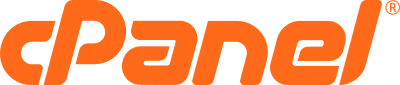 cpanel-logo-4