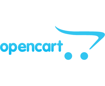 opencart-logo-png-3