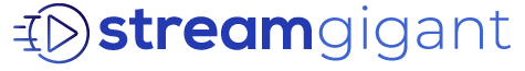 Streamgigant