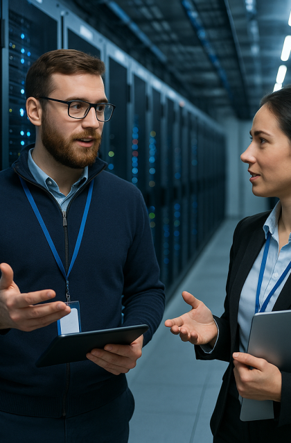 ChatGPT Image 28 mei 2025, 00_27_44